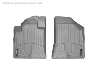 WeatherTech - WeatherTech 460961 FloorLiner DigitalFit - Image 1