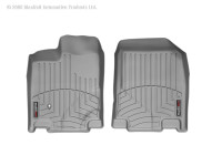 WeatherTech - WeatherTech 461101 FloorLiner DigitalFit - Image 1
