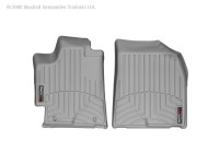 WeatherTech - WeatherTech 461151 FloorLiner DigitalFit - Image 1