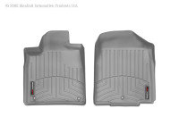 WeatherTech - WeatherTech 461141 FloorLiner DigitalFit - Image 1