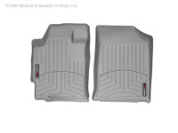 WeatherTech - WeatherTech 461181 FloorLiner DigitalFit - Image 1