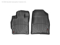 WeatherTech - WeatherTech 441221 FloorLiner DigitalFit - Image 1