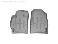 WeatherTech - WeatherTech 461221 FloorLiner DigitalFit - Image 1