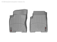 WeatherTech - WeatherTech 461351 FloorLiner DigitalFit - Image 1