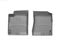 WeatherTech - WeatherTech 461601 FloorLiner DigitalFit - Image 1