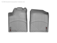 WeatherTech - WeatherTech 461691 FloorLiner DigitalFit - Image 1