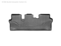 WeatherTech - WeatherTech 441593 FloorLiner DigitalFit - Image 1