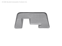 WeatherTech - WeatherTech 461513 FloorLiner DigitalFit - Image 1