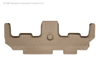 WeatherTech - WeatherTech 451413 FloorLiner DigitalFit - Image 1