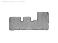 WeatherTech - WeatherTech 461143 FloorLiner DigitalFit - Image 1