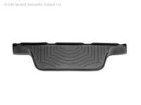WeatherTech - WeatherTech 440313 FloorLiner DigitalFit - Image 1