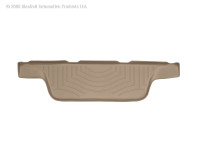WeatherTech - WeatherTech 450313 FloorLiner DigitalFit - Image 1