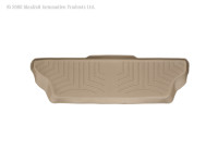 WeatherTech - WeatherTech 450813 FloorLiner DigitalFit - Image 1