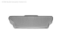 WeatherTech - WeatherTech 460813 FloorLiner DigitalFit - Image 1