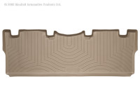 WeatherTech - WeatherTech 450872 FloorLiner DigitalFit - Image 1