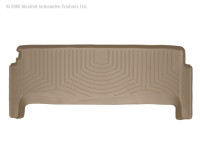 WeatherTech - WeatherTech 450492 FloorLiner DigitalFit - Image 1