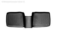 WeatherTech - WeatherTech 440312 FloorLiner DigitalFit - Image 1