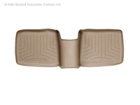 WeatherTech - WeatherTech 450312 FloorLiner DigitalFit - Image 1