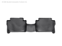 WeatherTech - WeatherTech 441512 FloorLiner DigitalFit - Image 1