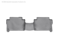 WeatherTech - WeatherTech 461512 FloorLiner DigitalFit - Image 1