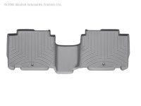 WeatherTech - WeatherTech 461592 FloorLiner DigitalFit - Image 1