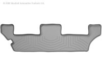 WeatherTech - WeatherTech 460273 FloorLiner DigitalFit - Image 1