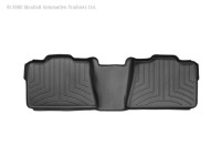 WeatherTech - WeatherTech 440432 FloorLiner DigitalFit - Image 1