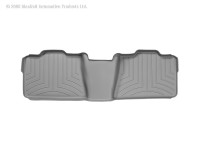 WeatherTech - WeatherTech 460432 FloorLiner DigitalFit - Image 1
