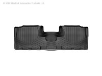 WeatherTech - WeatherTech 440292 FloorLiner DigitalFit - Image 1