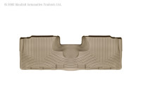 WeatherTech - WeatherTech 450292 FloorLiner DigitalFit - Image 1