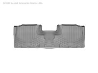 WeatherTech - WeatherTech 460292 FloorLiner DigitalFit - Image 1