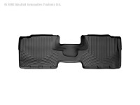 WeatherTech - WeatherTech 440294 FloorLiner DigitalFit - Image 1