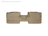 WeatherTech - WeatherTech 450294 FloorLiner DigitalFit - Image 1