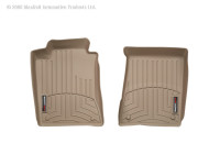 WeatherTech - WeatherTech 451731 FloorLiner DigitalFit - Image 1