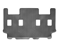 WeatherTech - WeatherTech 441075 FloorLiner DigitalFit - Image 1