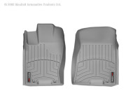 WeatherTech - WeatherTech 461821 FloorLiner DigitalFit - Image 1