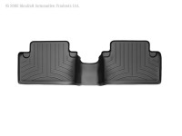 WeatherTech - WeatherTech 441702 FloorLiner DigitalFit - Image 1