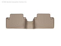 WeatherTech - WeatherTech 451702 FloorLiner DigitalFit - Image 1