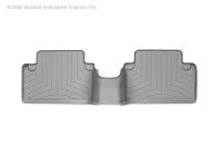 WeatherTech - WeatherTech 461702 FloorLiner DigitalFit - Image 1