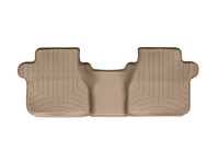WeatherTech - WeatherTech 450473 FloorLiner DigitalFit - Image 1