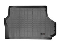 WeatherTech - WeatherTech 40022 Cargo Liner - Image 1