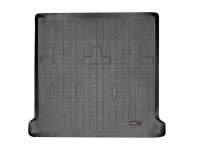 WeatherTech - WeatherTech 40148 Cargo Liner - Image 1