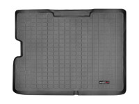 WeatherTech - WeatherTech 40153 Cargo Liner - Image 1