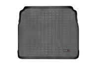 WeatherTech - WeatherTech 40162 Cargo Liner - Image 1
