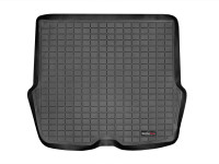 WeatherTech - WeatherTech 40168 Cargo Liner - Image 1
