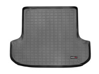 WeatherTech - WeatherTech 40174 Cargo Liner - Image 1