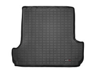 WeatherTech - WeatherTech 40175 Cargo Liner - Image 1