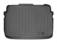WeatherTech - WeatherTech 40177 Cargo Liner - Image 1