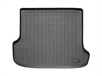 WeatherTech - WeatherTech 40178 Cargo Liner - Image 1
