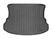 WeatherTech - WeatherTech 40183 Cargo Liner - Image 1